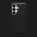 Чехол UAG Metropolis LT with Magnet для Samsung Galaxy S26 Ultra (Kevlar Black)