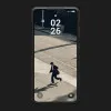 Чехол UAG Metropolis LT with Magnet для Samsung Galaxy S26 Ultra (Kevlar Black)