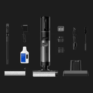 Аккумуляторный пылесос Dreame M12 (HHV3) в Бродах