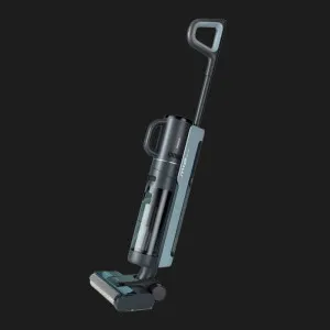 Аккумуляторный пылесос Dreame M12 (HHV3) в Бродах