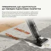 Акумуляторний пилосос Dreame M12 (HHV3)