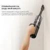 Акумуляторний пилосос Dreame M12 (HHV3)