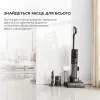 Акумуляторний пилосос Dreame M12 (HHV3)