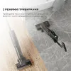 Акумуляторний пилосос Dreame M12 (HHV3)