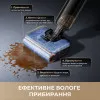 Акумуляторний пилосос Dreame G12 Pro (HHR32A-G)