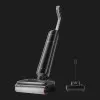 Акумуляторний пилосос Dreame G12 Pro (HHR32A-G)