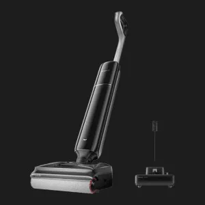 Аккумуляторный пылесос Dreame G12 Pro (HHR32A-G) в Бродах