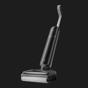 Аккумуляторный пылесос Dreame G12 Pro (HHR32A-G) в Бродах