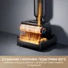 Акумуляторний пилосос Dreame G12 Pro (HHR32A-G)