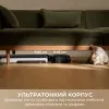 Акумуляторний пилосос Dreame G12 Pro (HHR32A-G)
