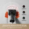 Акумуляторний пилосос Dreame G12 Pro (HHR32A-G)