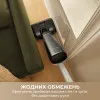 Акумуляторний пилосос Dreame G12 Pro (HHR32A-G)