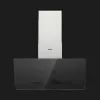 Витяжка Gorenje Т-подібна, 90 см, 608 м3/год (Stainless Steel) (WHI949EXBG)