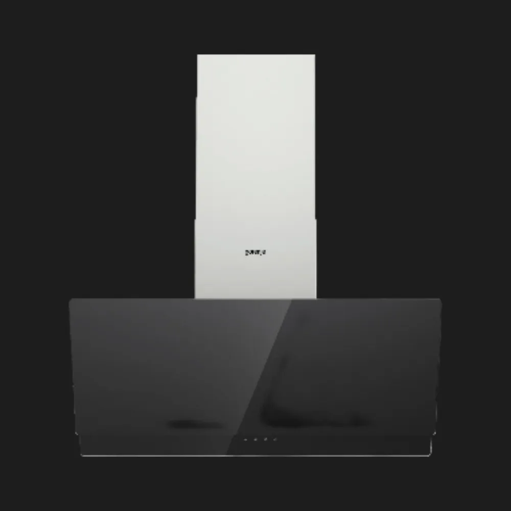 Витяжка Gorenje Т-подібна, 90 см, 608 м3/год (Stainless Steel) (WHI949EXBG)