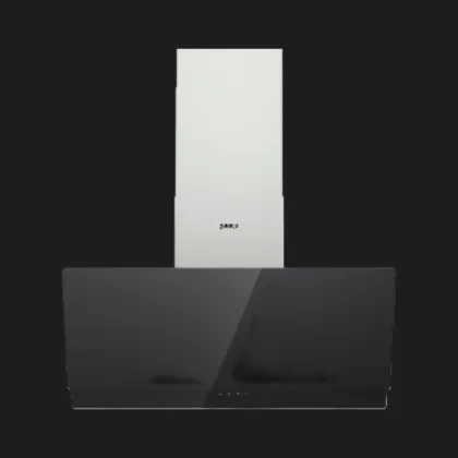 Витяжка Gorenje Т-подібна, 90 см, 608 м3/год (Stainless Steel) (WHI949EXBG)