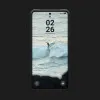 Чехол UAG Pathfinder with Magnet для Samsung Galaxy S26 Ultra (Olive Drab)