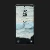 Чехол UAG Pathfinder with Magnet для Samsung Galaxy S26 Ultra (Heritage Yellow)