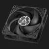 Вентилятор Arctic P9 PWM PST CO 92 (Black) (ACFAN00299A)