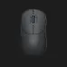 Мышь беспроводная Xiaomi Mi Wireless Mouse 3 (Black) (UA)