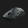 Мышь беспроводная Xiaomi Mi Wireless Mouse 3 (Black) (UA)