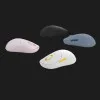 Мышь беспроводная Xiaomi Mi Wireless Mouse 3 (Black) (UA)