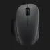 Миша бездротова Xiaomi Wireless Mouse Comfort Edition (Black) (UA)