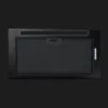 Витяжка Samsung вбудована, 52 см, 625 м3/год (Black) (NK24B3501VB/WT)