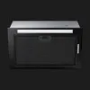 Витяжка Samsung вбудована, 52 см, 625 м3/год (Black) (NK24B3501VB/WT)