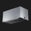 Витяжка Samsung вбудована, 52 см, 625 м3/год (Black) (NK24B3501VB/WT)