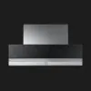Витяжка Samsung Т-подібна, 64.5 см, 531 м3/год (Stainless Steel/Black) (NK24C5070US/UR)