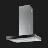Витяжка Samsung Т-подібна, 64.5 см, 531 м3/год (Stainless Steel/Black) (NK24C5070US/UR)