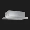 Витяжка Samsung вбудована, 60 см, 392 м3/год (Stainless Steel) (NK24M1030IS/UR)