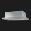 Витяжка Samsung вбудована, 60 см, 392 м3/год (Stainless Steel) (NK24M1030IS/UR)