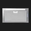 Витяжка Samsung вбудована, 57.2 см, 625 м3/год (Stainless Steel) (NK52FG454CS/UR)