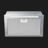 Витяжка Samsung вбудована, 57.2 см, 625 м3/год (Stainless Steel) (NK52FG454CS/UR)
