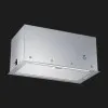 Витяжка Samsung вбудована, 57.2 см, 625 м3/год (Stainless Steel) (NK52FG454CS/UR)