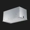 Витяжка Samsung вбудована, 57.2 см, 625 м3/год (Stainless Steel) (NK52FG454CS/UR)