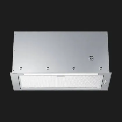 Витяжка Samsung вбудована, 57.2 см, 625 м3/год (Stainless Steel) (NK52FG454CS/UR)