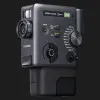 Фотокамера Fujifilm Instax Mini Evo Cinema (Black)