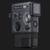 Фотокамера Fujifilm Instax Mini Evo Cinema (Black)