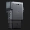 Фотокамера Fujifilm Instax Mini Evo Cinema (Black)