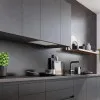 Витяжка Siemens, 52 см, 645 м3/год (Stainless Steel) (LB56NAC50)