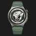 OnePlus Watch 4 47mm Evergreen Titanium (OPWWE261-EVE)