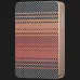 Зарядний пристрій Power Bank Proove Carbon Slim 22.5W 10000mAh (Glowrise)