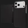 Зарядний пристрій Power Bank Proove Carbon Slim 22.5W 10000mAh (Black)