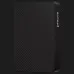 Зарядний пристрій Power Bank Proove Carbon Slim 22.5W 10000mAh (Black)