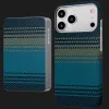 Зарядний пристрій Power Bank Proove Carbon Slim 22.5W 10000mAh (Nightfall)