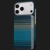 Зарядний пристрій Power Bank Proove Carbon Slim 22.5W 10000mAh (Nightfall)
