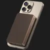 Зарядний пристрій Power Bank Proove Carbon Slim 22.5W 10000mAh (Sunflare)