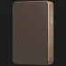 Зарядний пристрій Power Bank Proove Carbon Slim 22.5W 10000mAh (Sunflare)